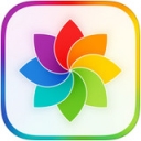 鲜柚壁纸app v2.0 苹果版