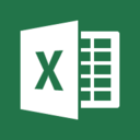 Excel2013官方下载 免费完整版(win7/win8)
