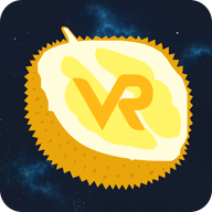 榴莲VR v2.0.0 VR版