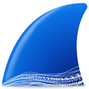 Wireshark（网络协议分析仪）v2.2.3 Mac版