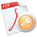 Mgosoft PDF Password Remover(pdf密码移除器) v9.4.11 破解绿色版
