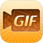 美图GIF下载ios苹果版 v1.3.0