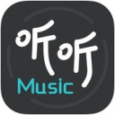 听听music苹果版 v3.0
