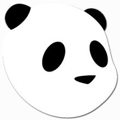熊猫杀毒软件 v3.0.1