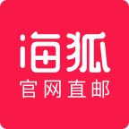 海狐海淘苹果版 v2.9.0