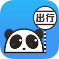 熊猫出行手机版 v7.1.3