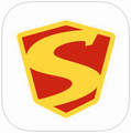 外卖超人安卓版  v4.5.1