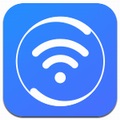 360免费wifi苹果版 v3.4.0