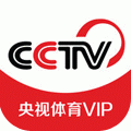 央视体育VIP苹果版 v4.3