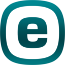 ESET Smart Security v10.0.369.1 (免费杀毒软件)