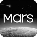 火星时代OL v5.0.2
