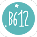 B612咔叽最新版 v12.3.0