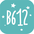 B612咔叽苹果版 v12.3.0