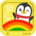 小企鹅乐园苹果版 v3.2.3