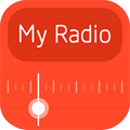 全球电台FM收音机苹果版 v3.22.0