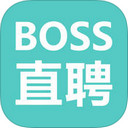 Boss直聘苹果版 v10.150