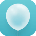氢气球旅行苹果版 v2.3.1