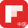 Flipboard新闻 v4.3.11（飞丽博新闻）