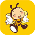 小蜂找事 v3.0