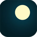 AutoSleep苹果版 v6.7.4 （自动追踪睡眠）