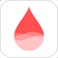 今日献血 v2.0.2