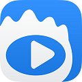新浪视频苹果版 v3.0.1