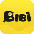 BiBi娱乐社区苹果版 v3.01