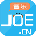 JOE音乐 v4.0