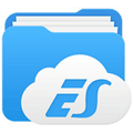 ES文件浏览器 v4.1.7