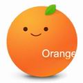 橙子儿童浏览器 v1.0