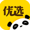 熊猫优选苹果版 v1.3.2