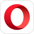  欧朋浏览器app2022版 v12.72.0.1