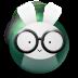 超级兔子浏览器 v2.1.63