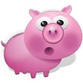 猪猪影视盒 v1.1