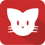 猫咪app v5.6.1