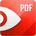 PDF Expert for Mac v2.2.2