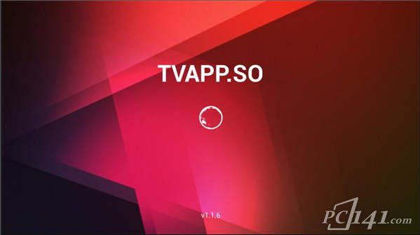 tvapp.so电脑版下载