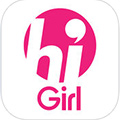HiGirl v1.0.3