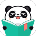 熊猫看书苹果版 v8.1.1