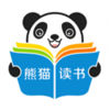 熊猫读书 v1.3.2