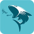 鲨鱼影视 v3.1.8