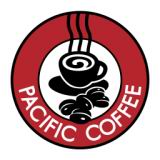 太平洋咖啡 v2.2.7