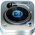 Virtual DJ Studio v8.2.357