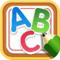 abc小说网苹果版 v2.0.3