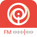 听呗FM v5.6.1