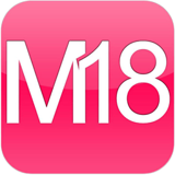 M18趣天麦网 v3.8.7