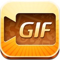 美图GIF v1.3.5