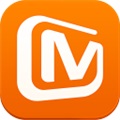 芒果tv（湖南卫视直播） v5.0.1.434（会员账号共享）