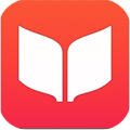 书荒小说阅读器 v1.0.1