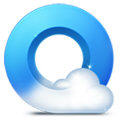 qq浏览器for mac v4.2.4753.400